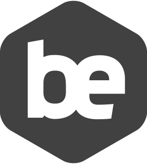 About Us - Bespohk